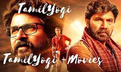 tamilyogi.how|Watch latest & New Tamil Movies Online 2024 & Download Free。